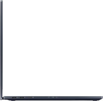 Laptop Asus ExpertBook B5 B5302C (B5302CEA-L50395R), 13.3", Full HD, Intel Core i5-1135G7, 16GB RAM, 512GB SSD, Windows 10 Pro, i kaltër i errët