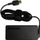 Karikues laptopi Lenovo 45N0368, 135W, i zi