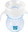 Biberon Akuku 360, 270 ml, i kaltër