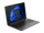 Laptop HP 250R G9, 15.6", Intel Core 5 120U, 16GB RAM,256GB SSD, Integrated Intel Graphics, i hirtë i errët
