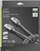 Kabllo HDMI Nedis Profigold Ultra High Speed, 5 m, 8K 60Hz, gri gun metal
