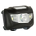 Arcas ARC5 LED Фронтална Ламба, 5 W, 160 lm