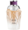 Eau de Parfum Bentley Beyond The Collection Mellow Heliotrope