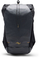 Çantë shpine Peak Design Outdoor Backpack, 25L, e zezë