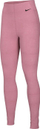 Tuta sportive për femra Nike Sculpt Victory, S, rozë