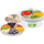 Tharëse ushqimi Sencor SFD 2105WH, 250 W, e bardhë
