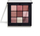Paletë ceni GOSH Eyedentity Palette 001 Be Honest, 8 g