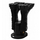 Tharëse këpucësh Media-tech Shoe Dryer Pro+ MT6539, dezinfektim me ozon, ekran digjital, e zezë
