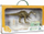 Figurine dinosaur Collecta Baryonyx Deluxe, plastike, shumëngjyrëshe