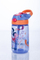 Shishe uji për kalamoj Contigo Gizmo Flip, 420ml, Autospout, lejla