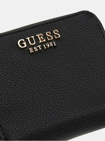 Kuletë për femra Guess, e zezë