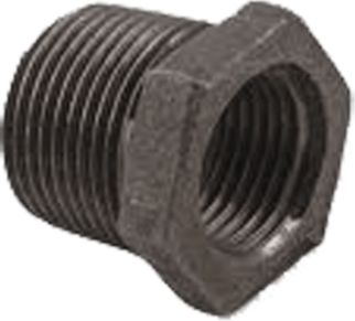 Gyp reduktues Invena (ZR-20-403), 3/2 x 1'