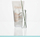 Krem dite për lagështi Ziaja Naturally We Care, 50 ml