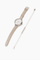 Orë dore Esprit ES109582004