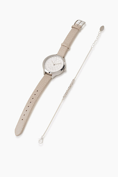 Orë dore Esprit ES109582004