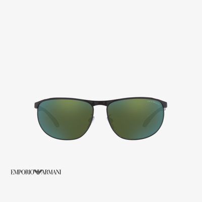 Emporio Armani EA2124 30146R 64