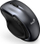 Maus Genius Ergo, wireless, USB, i hirt