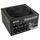 Burim energjie Kolink Regulator KL-R750FG ATX 3.0, 750W