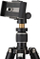 Mbajtëse tableti Joby GripTight Mount PRO JB01394, 7-10", për trekëmbësh, e zezë