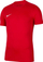 Maicë për meshkuj Nike Park VII, XL, e kuqe