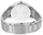 Orë dore Guess Mens Dress ESCROW W0990G1
