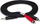 Kabllo audio Hosa CMR-210, stereo Y 3.5mm në 2xRCA, 1.8m