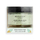 Maskë Revolution Skincare X Jake-Jamie Feed Your Face Mint, 50 ml 