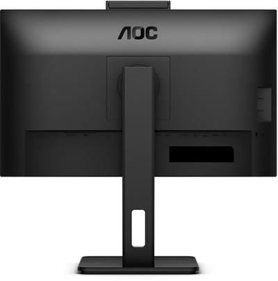 LED монитор AOC 24P3QW - 23,8"