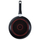 Tigan Tefal B5670453