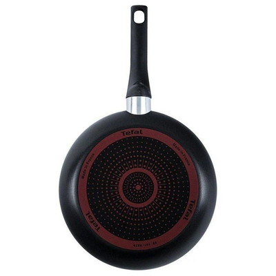 Tigan Tefal B5670453
