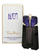 Parfum Thierry Mugler Alien (me rimbushje)