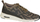 Atlete - Nike Air Max Thea KJCRD (718646-200), të kafëta, 36