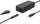Karikues laptopi Avacom ADAC-AC1-A65W, 65 W, 19 V 3.4 A, lidhës 5.5 x 1.7 mm