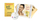 Set Dermacol Hyaluron Therapy III