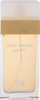 Eau de Toilette Dolce &amp; Gabbana Light Blue Sun, 50ml