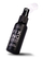 Fiksues për grim Wibo Photo Finish, 50ml
