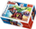Puzzle Trefl The Avengers 1, 54 elemente, shumëngjyrëshe