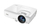 Проектор VIVITEK DX283ST-EDU, XGA, 3600 ANSI, DLP, бел