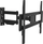 Mbajtëse muri LogiLink BP0019, 37'' - 70''