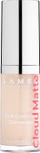 Korrektor LAMEL Cloud Matte High Coverage, 9.5 ml, nuanca 03N
