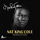Vinyl Nat King Cole Unforgettable, LP, album xhaz, i zi