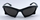 Syze dielli Balenciaga Bb0229S 1