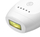 Epilator Beauty Relax IPL Smart BR-1520