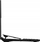 Laptop ASUS ROG Zephyrus DUO 16 GX650PY-NM050X, 16", AMD Ryzen 9-7945HX, 64GB RAM, 4TB SSD, NVIDIA GeForce RTX4 090