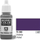 Bojë akrilike Vallejo Model Color Violet, 17ml, mat, vjollcë