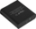 Stacion dokimi OWC Thunderbolt 4 OW TB3ADP2DPT, 2x DisplayPort, USB C, gri