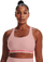 Mbathje për femra Under Armour, 1841106-18510600