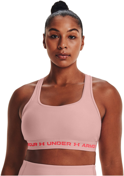 Mbathje për femra Under Armour, 1841106-18510600