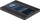 SSD OWC Mercury Extreme Pro 6G, 480GB, 2.5" SATA, i zi