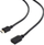 HDMI Кабел Gembird 3m, црн